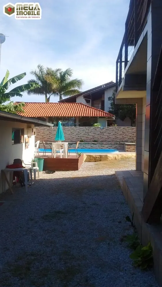 Prédio Inteiro, 300 m² - Foto 14