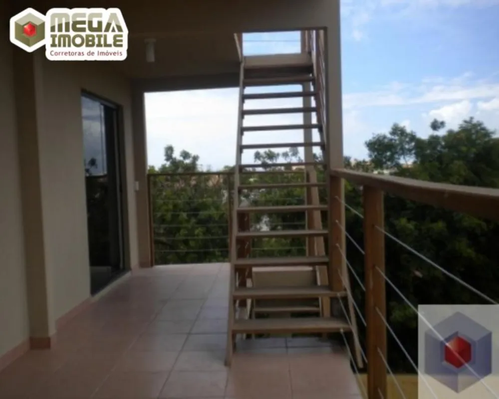 Prédio Inteiro, 300 m² - Foto 5