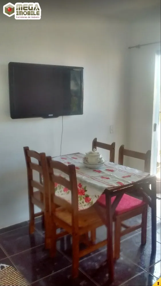 Prédio Inteiro, 300 m² - Foto 12