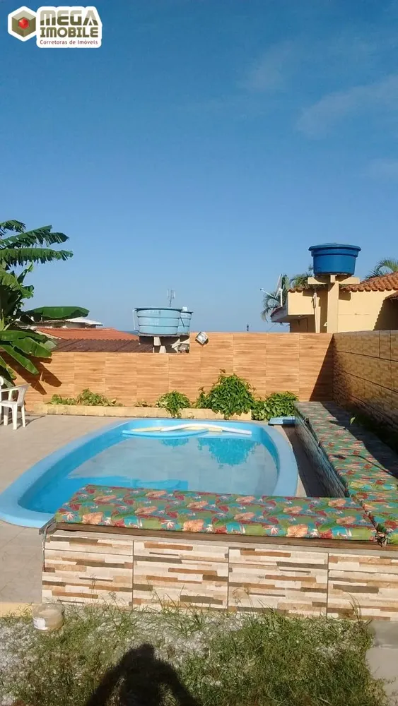 Prédio Inteiro, 300 m² - Foto 15
