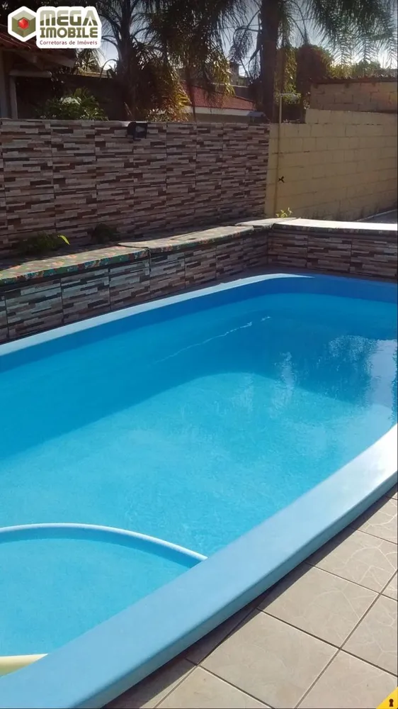 Prédio Inteiro, 300 m² - Foto 10