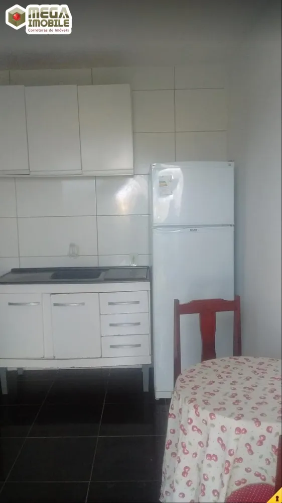 Prédio Inteiro, 300 m² - Foto 11