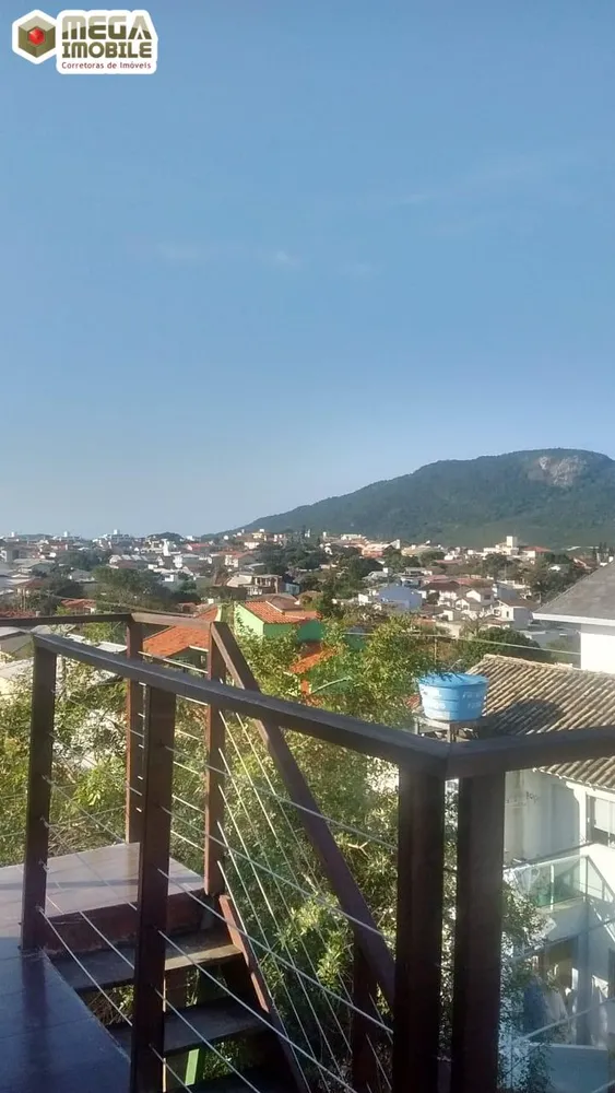Prédio Inteiro, 300 m² - Foto 16