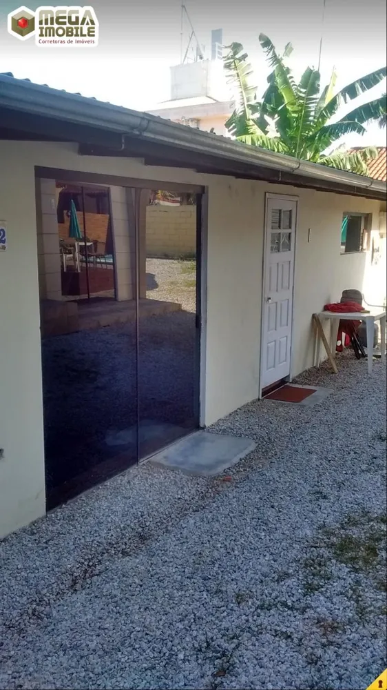 Prédio Inteiro, 300 m² - Foto 8