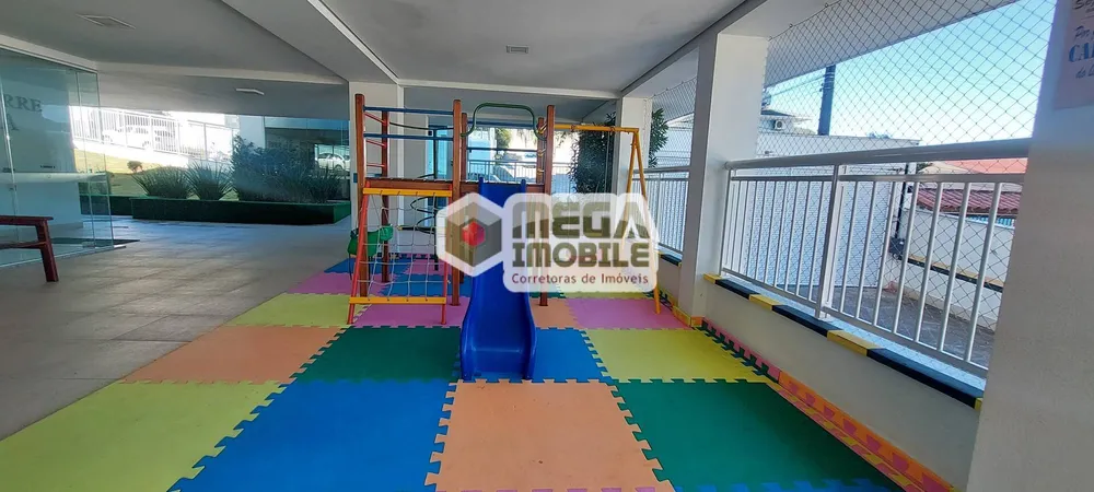Apartamento, 2 quartos, 82 m² - Foto 12