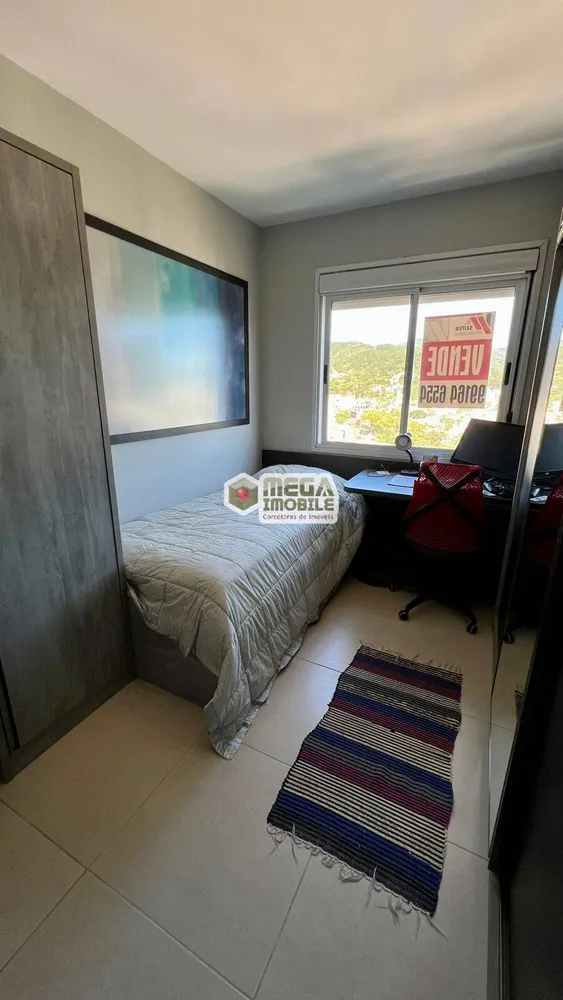 Apartamento, 2 quartos, 82 m² - Foto 7