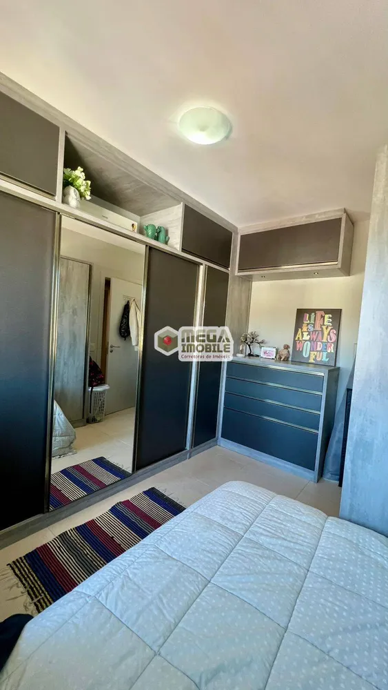 Apartamento, 2 quartos, 82 m² - Foto 4