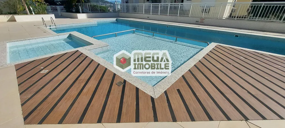 Apartamento, 2 quartos, 82 m² - Foto 10