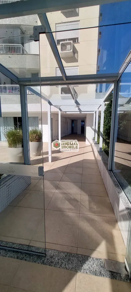 Apartamento, 2 quartos, 82 m² - Foto 9