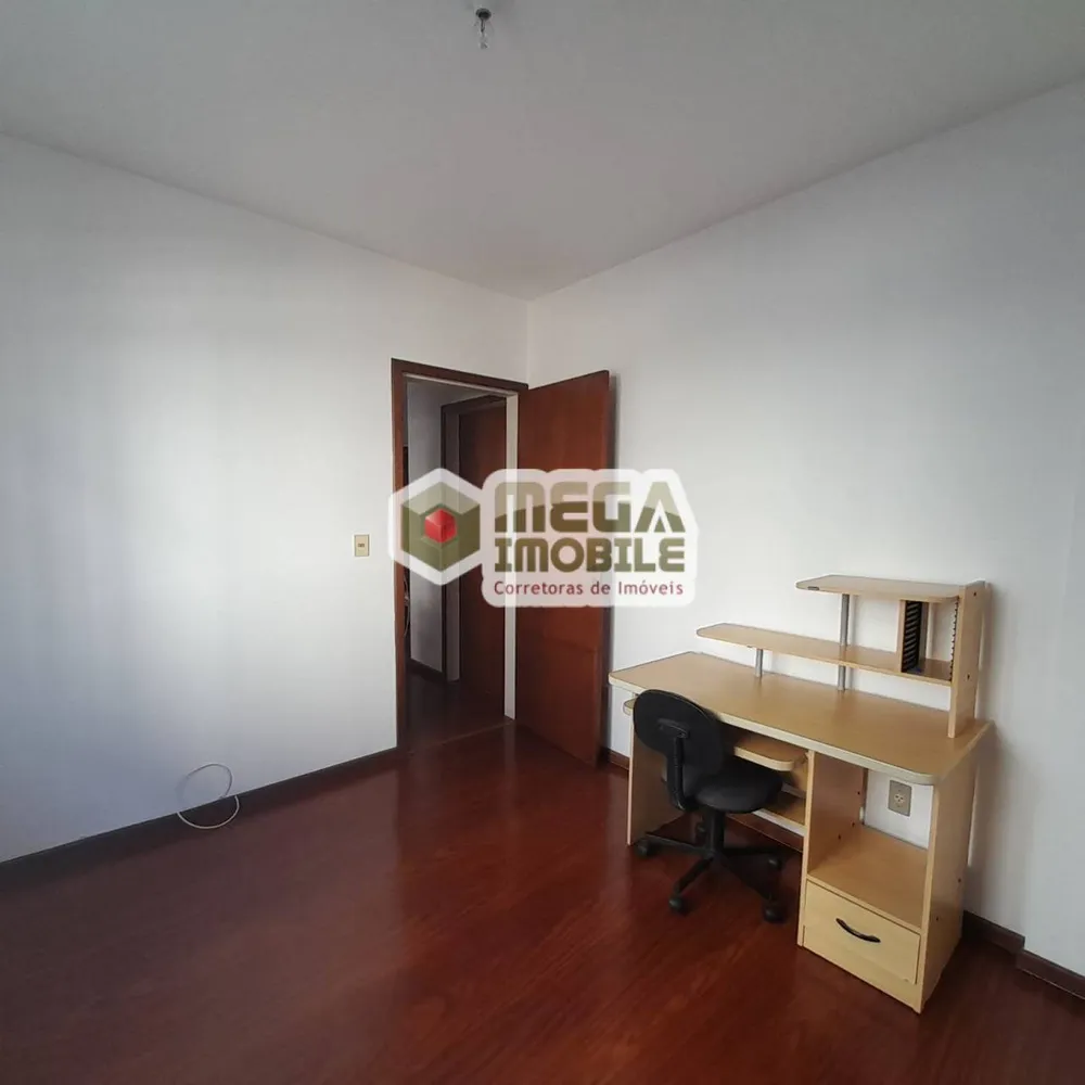 Apartamento, 2 quartos, 58 m² - Foto 10
