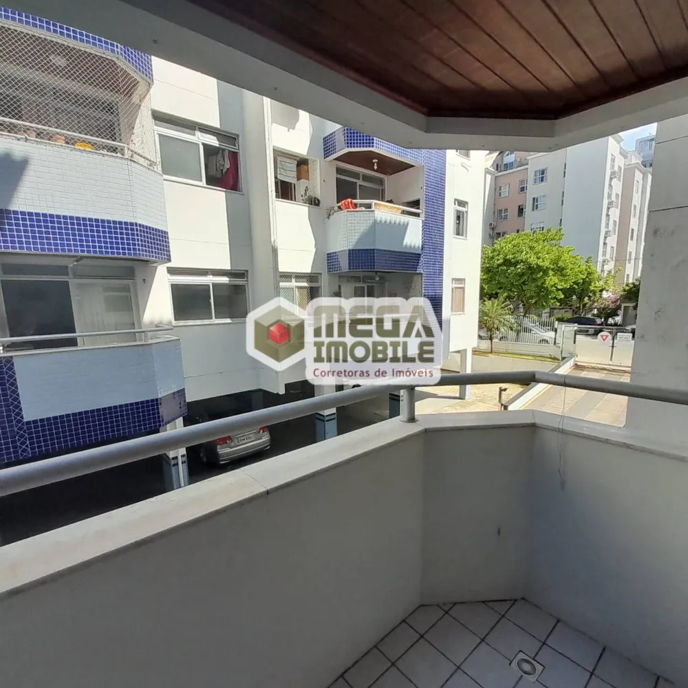 Apartamento, 2 quartos, 58 m² - Foto 6