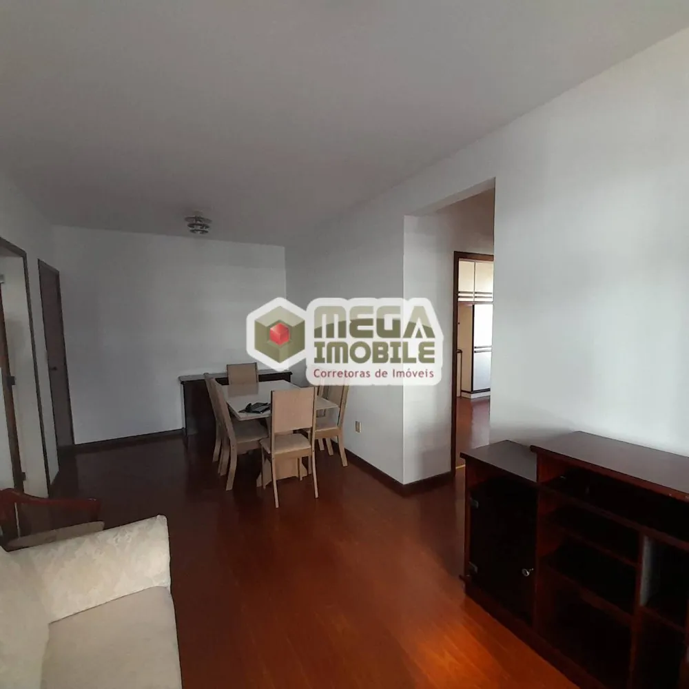 Apartamento, 2 quartos, 58 m² - Foto 7