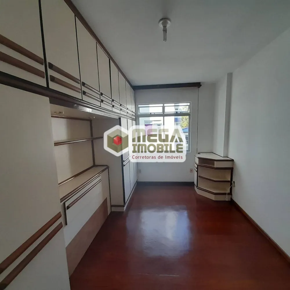Apartamento, 2 quartos, 58 m² - Foto 8