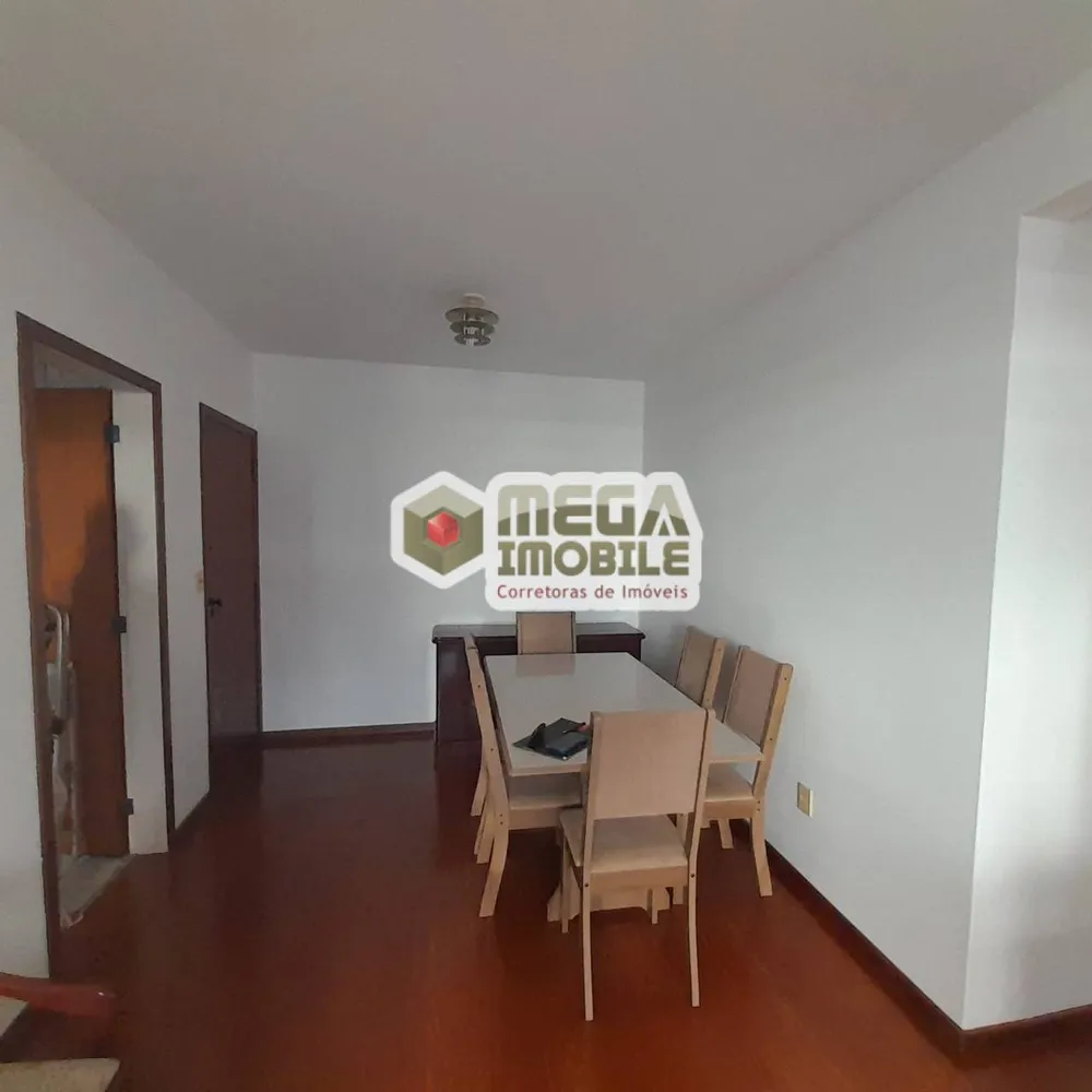 Apartamento, 2 quartos, 58 m² - Foto 3