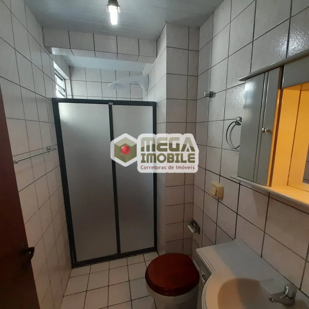 Apartamento, 2 quartos, 58 m² - Foto 9
