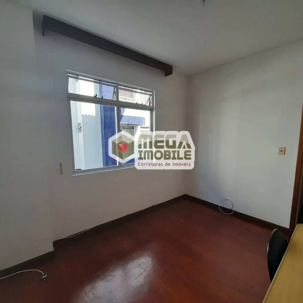Apartamento, 2 quartos, 58 m² - Foto 11