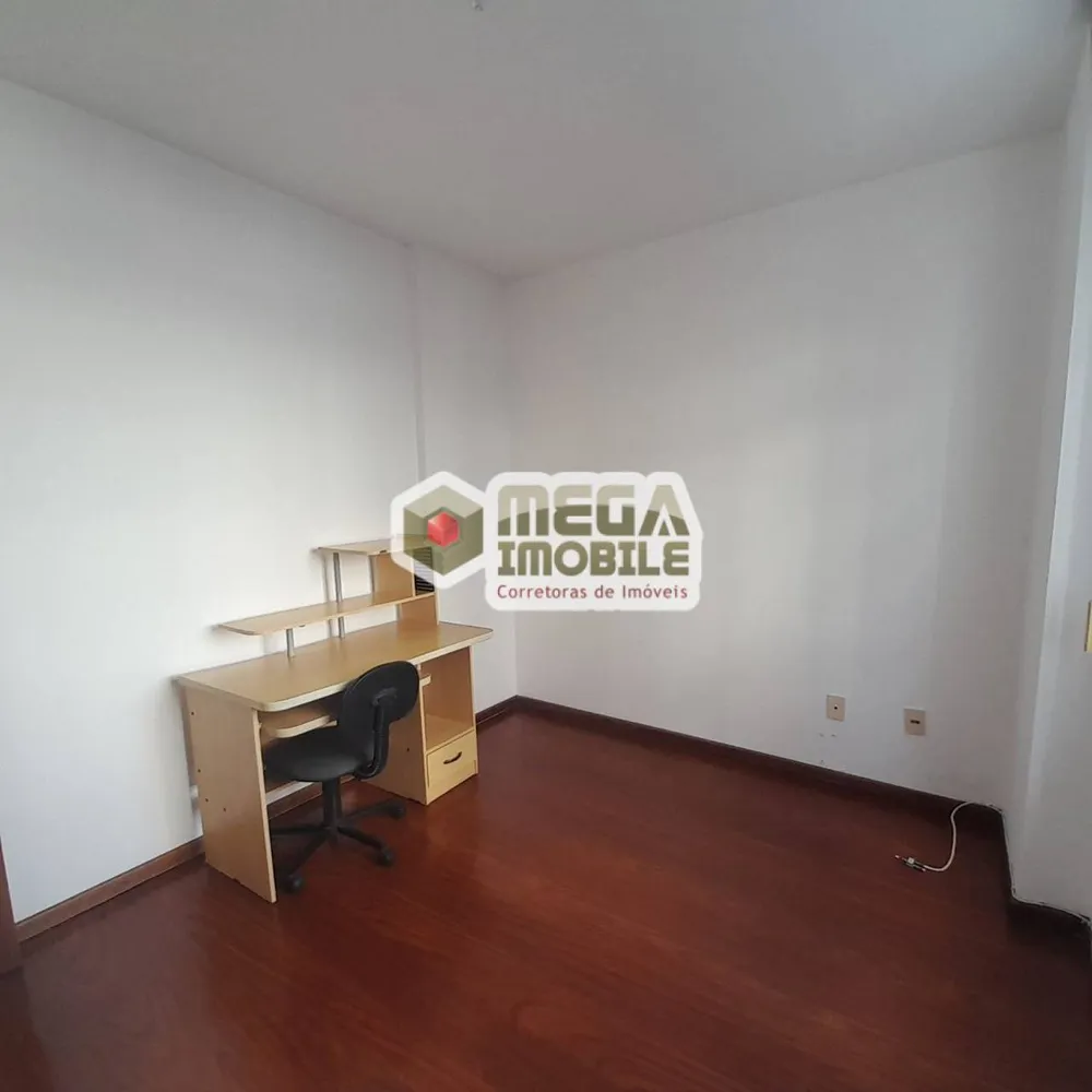 Apartamento, 2 quartos, 58 m² - Foto 12