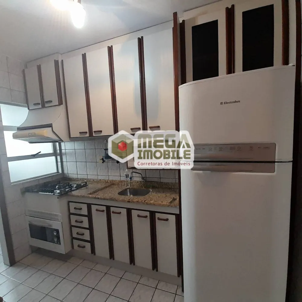 Apartamento, 2 quartos, 58 m² - Foto 5
