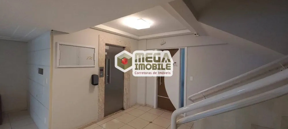 Apartamento, 2 quartos, 63 m² - Foto 5