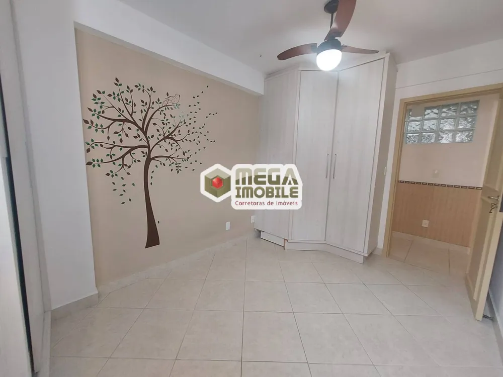 Apartamento, 2 quartos, 63 m² - Foto 8