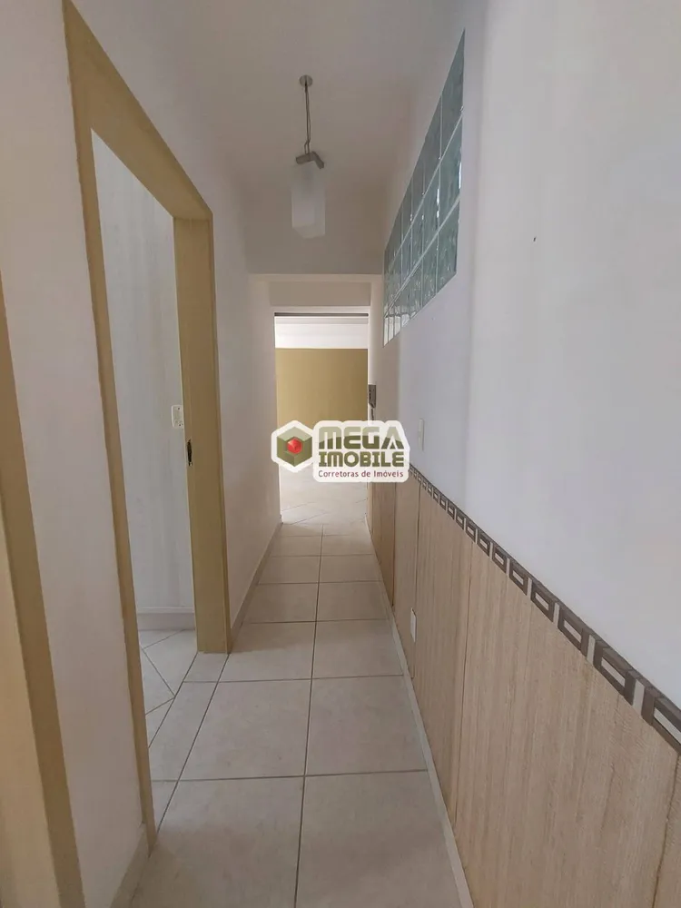 Apartamento, 2 quartos, 63 m² - Foto 8