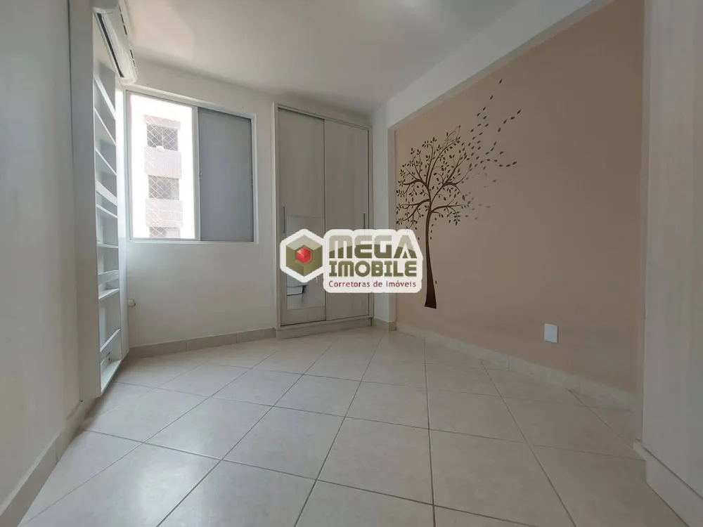 Apartamento, 2 quartos, 63 m² - Foto 14