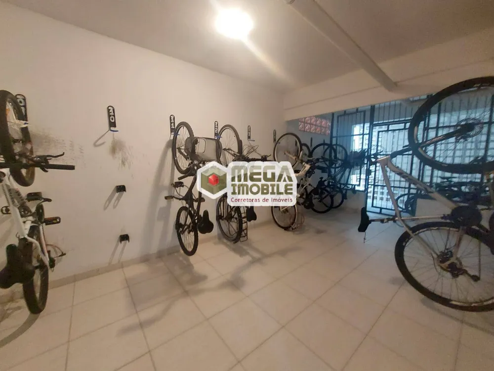 Apartamento, 2 quartos, 63 m² - Foto 16