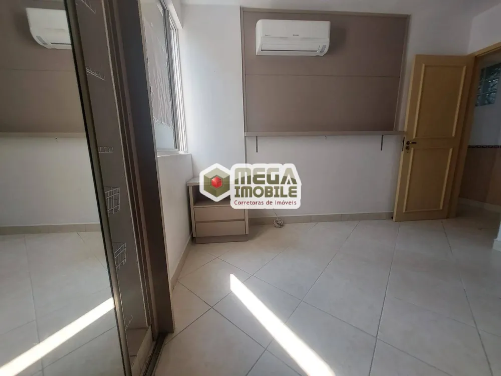 Apartamento, 2 quartos, 63 m² - Foto 12