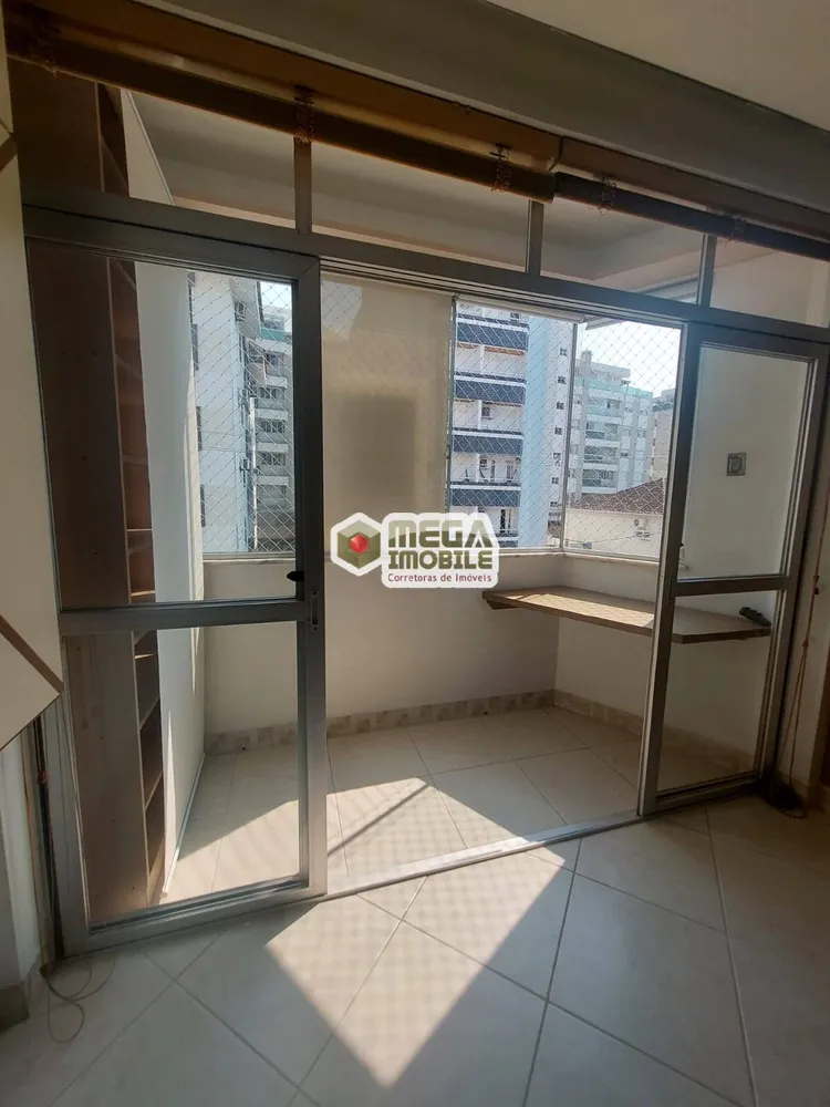 Apartamento, 2 quartos, 63 m² - Foto 7