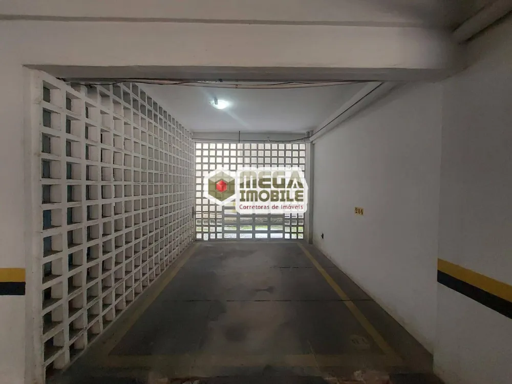 Apartamento, 2 quartos, 63 m² - Foto 15