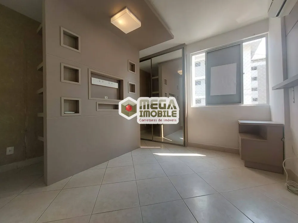 Apartamento, 2 quartos, 63 m² - Foto 5