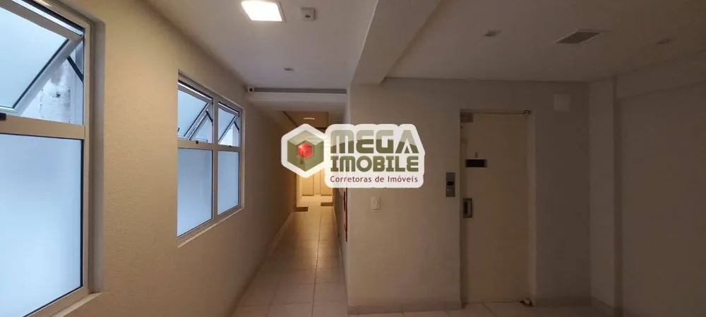 Apartamento, 2 quartos, 63 m² - Foto 6