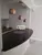 Apartamento, 2 quartos, 62 m² - Foto 2