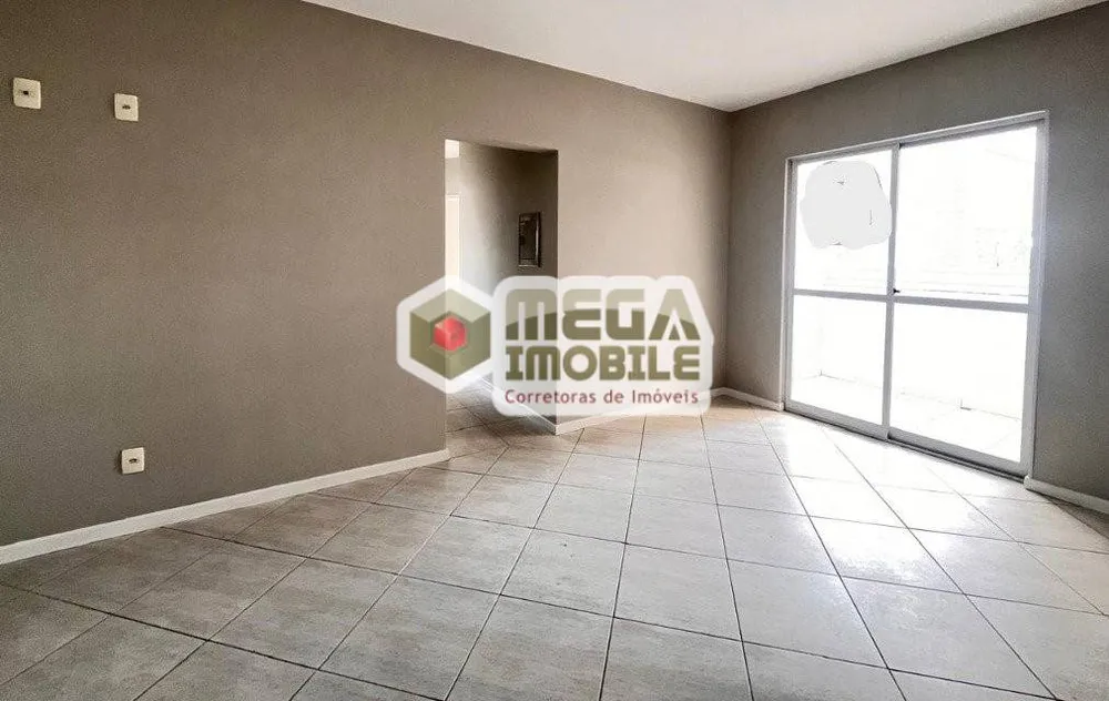 Apartamento, 3 quartos, 75 m² - Foto 2