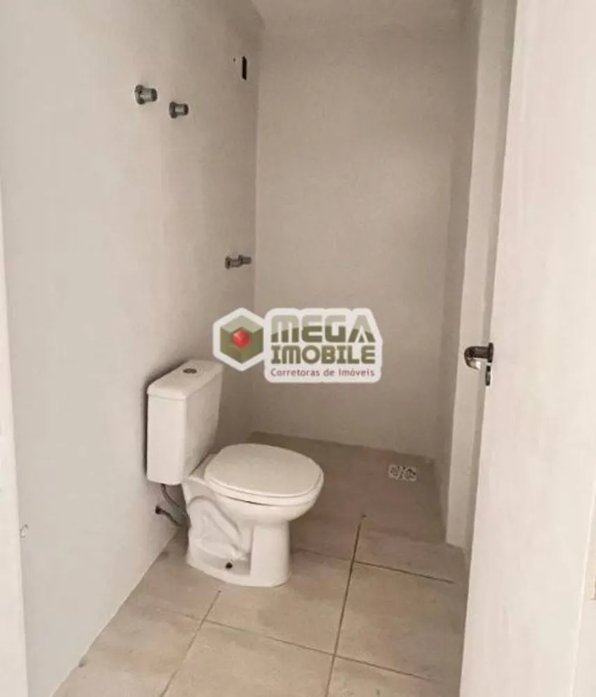Apartamento, 3 quartos, 75 m² - Foto 14