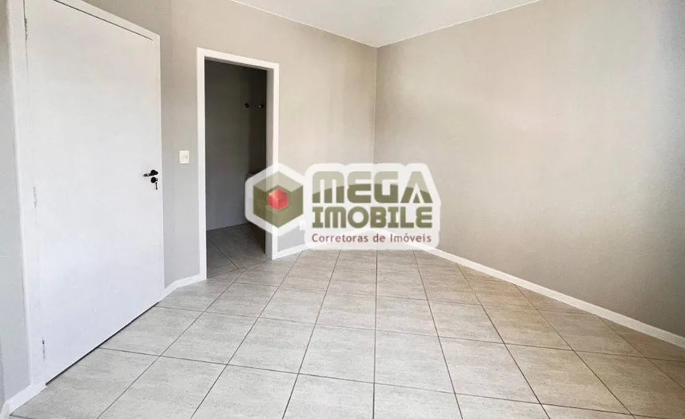 Apartamento, 3 quartos, 75 m² - Foto 15