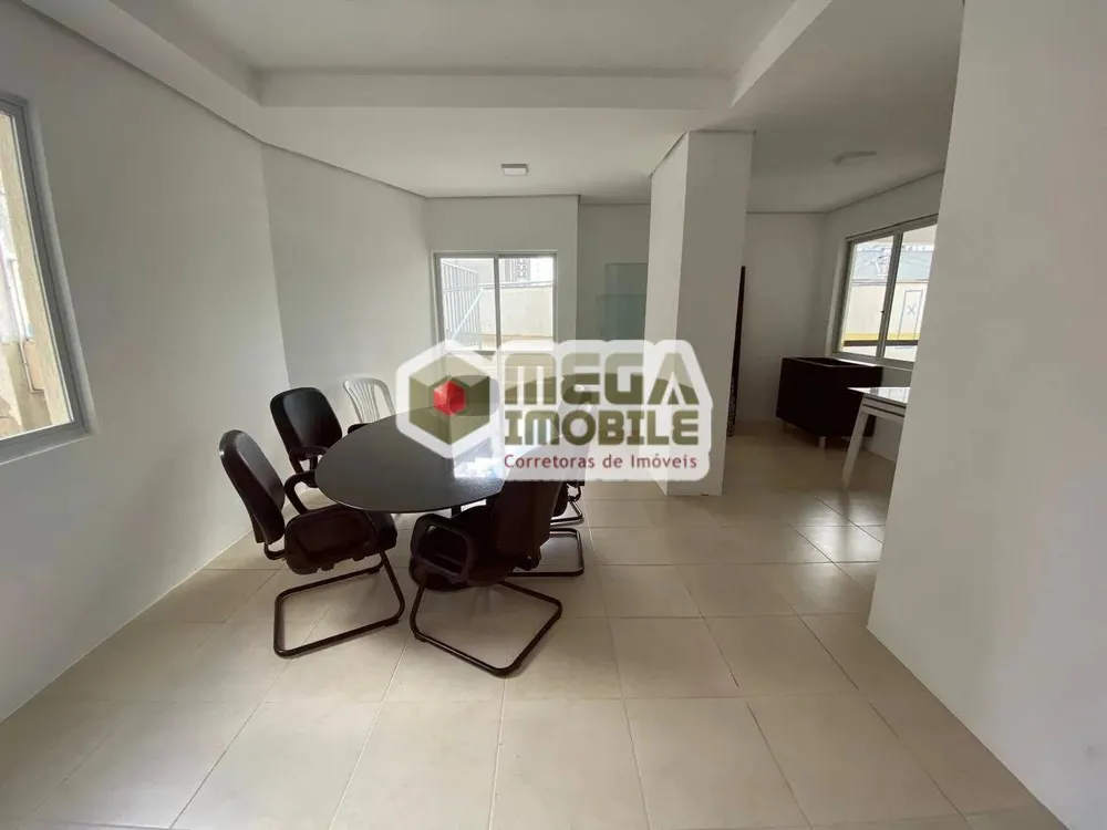 Apartamento, 3 quartos, 75 m² - Foto 20
