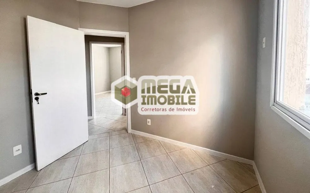 Apartamento, 3 quartos, 75 m² - Foto 18