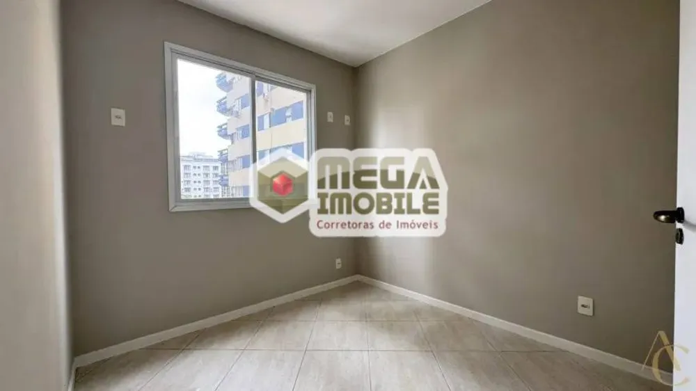 Apartamento, 3 quartos, 75 m² - Foto 12