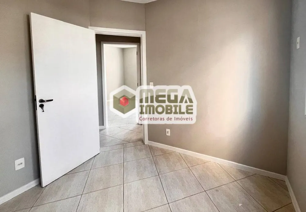Apartamento, 3 quartos, 75 m² - Foto 10