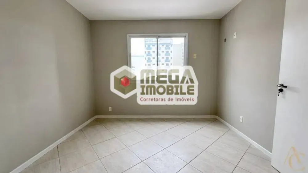 Apartamento, 3 quartos, 75 m² - Foto 13