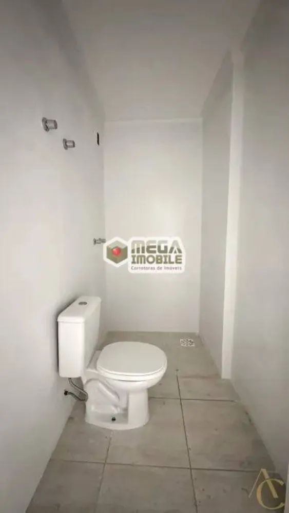 Apartamento, 3 quartos, 75 m² - Foto 17