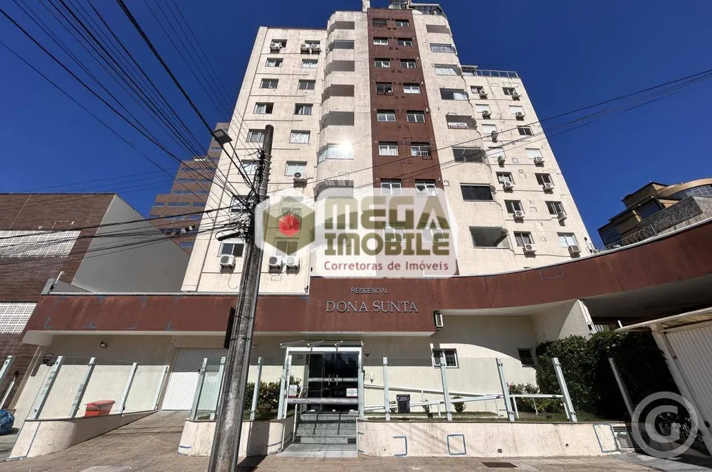 Apartamento, 3 quartos, 75 m² - Foto 19