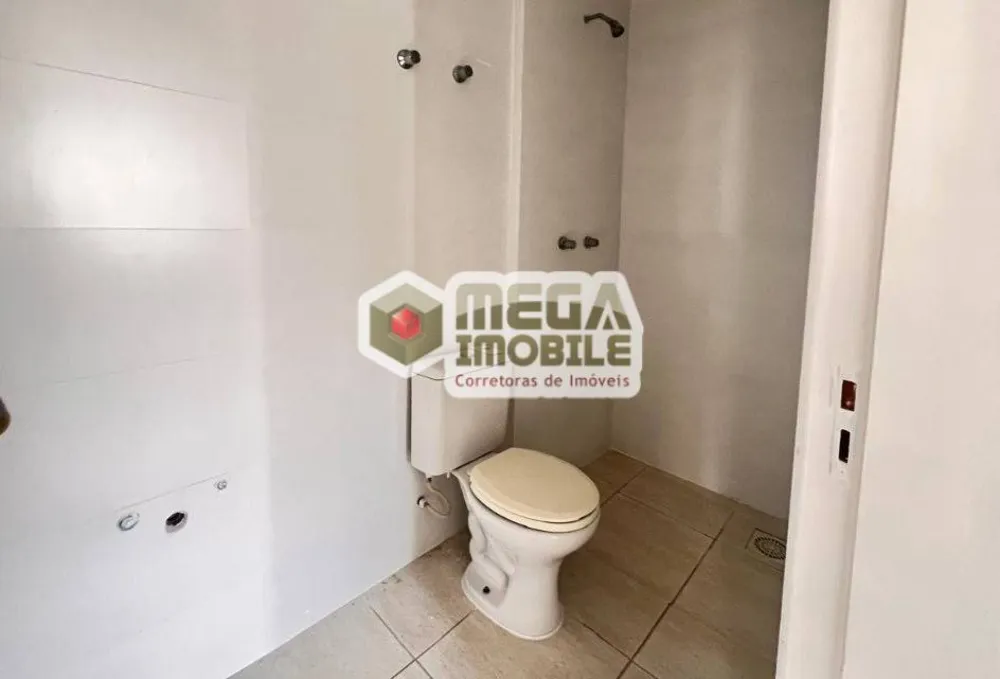 Apartamento, 3 quartos, 75 m² - Foto 16