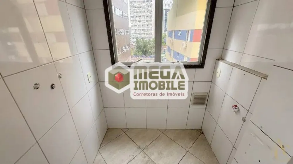 Apartamento, 3 quartos, 75 m² - Foto 9
