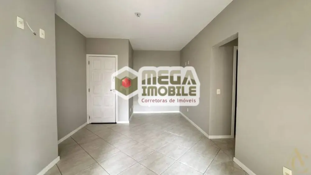 Apartamento, 3 quartos, 75 m² - Foto 11