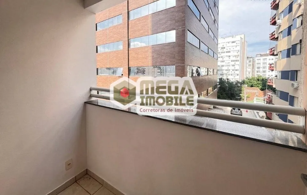 Apartamento, 3 quartos, 75 m² - Foto 5