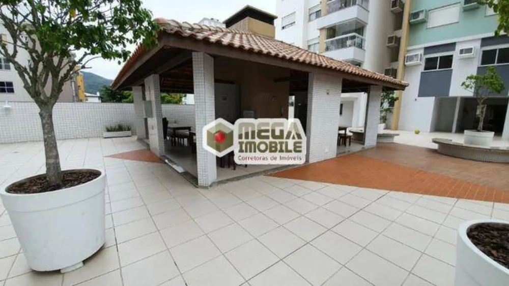 Apartamento, 2 quartos, 78 m² - Foto 6