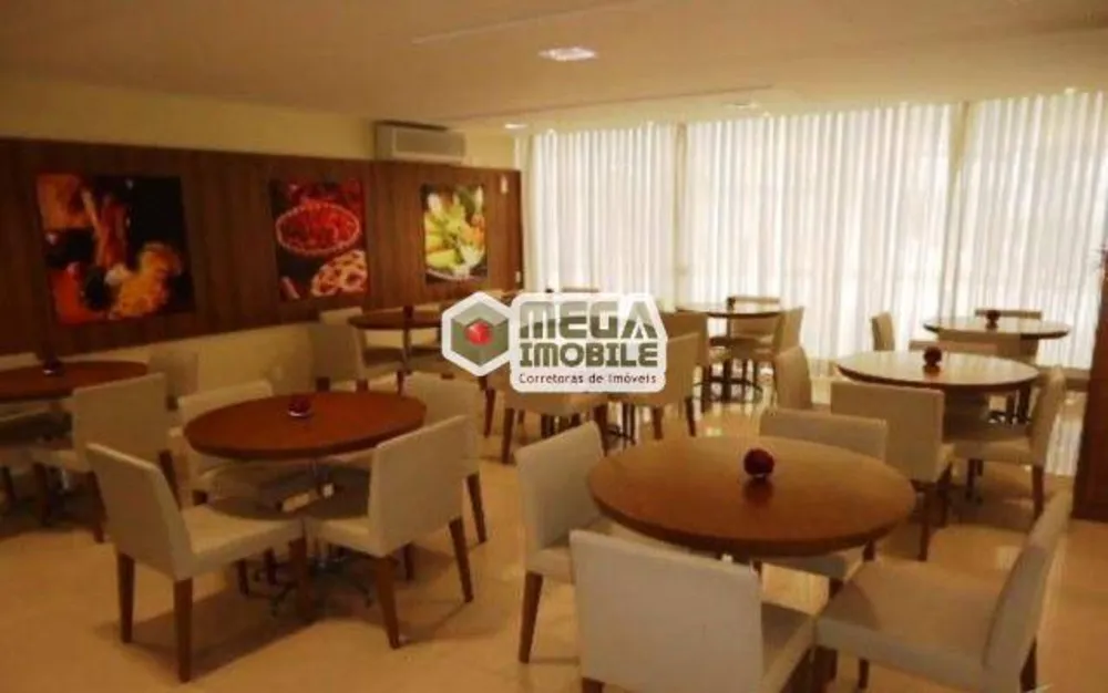 Apartamento, 2 quartos, 78 m² - Foto 9