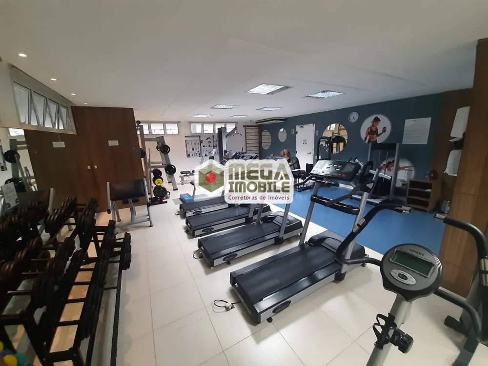Apartamento, 2 quartos, 78 m² - Foto 10